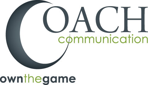 Workplace Communication and Psychosocial Safety Survey