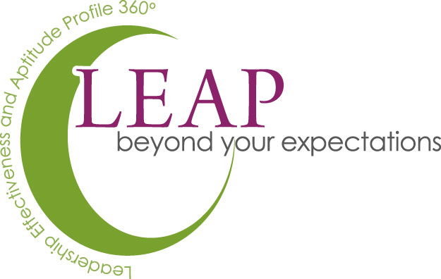 LEAP 360 Survey